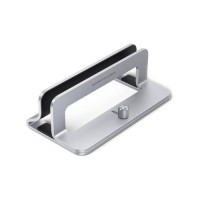 Підставка до ноутбука Ugreen LP258 Vertical Laptop Stand Silver (20471)