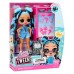 Лялька L.O.L. Surprise! серії Tweens Core – Бешкетниця (542582)