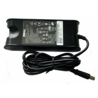 Блок живлення до ноутбуку Merlion DELL 65W 19.5V 3.34A, 7.4*5.0 (01773 / LDL65/19.5-7.4*5.0)