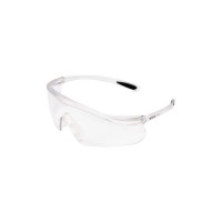 Захисні окуляри Yato YT-7369