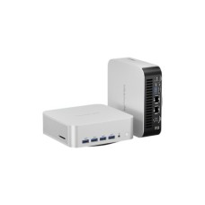 Комп'ютер GEEKOM A7 Max Mini PC Ryzen9 7940HS, 16, 1TB, Radeon 780M GPU, WIN11Pro (GMA7MAXR97940HS-161T-EU)