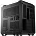 Корпус для ПК ASUS TUF Gaming GT502 Horizon ARGB Black (90DC0090-B19020)