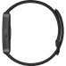 Смарт-годинник Huawei Band 10 Black (55020EEP)