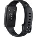 Смарт-годинник Huawei Band 10 Black (55020EEP)