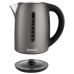 Електрочайник Sencor SWK 7708BK