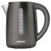 Електрочайник Sencor SWK 7708BK