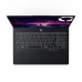 Ноутбук Lenovo Legion Pro 5 16ADR10 (83LT0078RA)