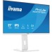 Монітор iiyama XB2797QSU-W1
