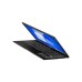 Ноутбук Prologix Optima S15-125 (PLS15.3BWN.125)