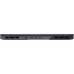 Ноутбук Acer Predator Helios 18 PH18-73 (NH.QVZEU.004)