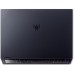 Ноутбук Acer Predator Helios 18 PH18-73 (NH.QVZEU.004)