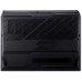 Ноутбук Acer Predator Helios 18 PH18-73 (NH.QVZEU.004)