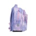 Рюкзак шкільний Kite Education 763M Fancy (K26-763M-1)