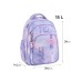 Рюкзак шкільний Kite Education 763M Fancy (K26-763M-1)