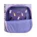 Рюкзак шкільний Kite Education 763M Fancy (K26-763M-1)