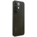 Мобільний телефон realme C85 8/256GB Swan Black