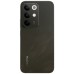 Мобільний телефон realme C85 8/256GB Swan Black