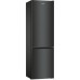 Холодильник Gorenje NRK6202EBXL4