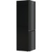 Холодильник Gorenje NRK6202EBXL4