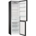 Холодильник Gorenje NRK6202EBXL4