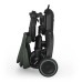 Дитячий велосипед Kinderkraft Jazz 3 Green (KRJAZZ03GRE0000) (5902533929993)
