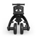 Дитячий велосипед Kinderkraft Jazz 3 Green (KRJAZZ03GRE0000) (5902533929993)
