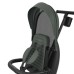 Дитячий велосипед Kinderkraft Jazz 3 Green (KRJAZZ03GRE0000) (5902533929993)