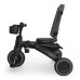Дитячий велосипед Kinderkraft Jazz 3 Green (KRJAZZ03GRE0000) (5902533929993)