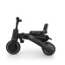 Дитячий велосипед Kinderkraft Jazz 3 Green (KRJAZZ03GRE0000) (5902533929993)