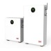 Батарея LiFePo4 Must LP28-48300 51.2V - 300Ah (LP28-48300)