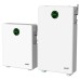 Батарея LiFePo4 Must LP28-48300 51.2V - 300Ah (LP28-48300)