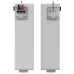Батарея LiFePo4 Must LP28-48300 51.2V - 300Ah (LP28-48300)