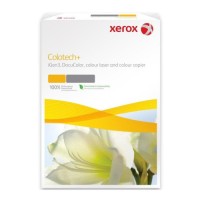 Фотопапір Xerox A4 COLOTECH + (160) 250p. (003R98852)