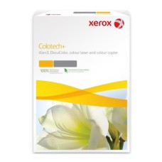 Фотопапір Xerox A4 COLOTECH + (160) 250p. (003R98852)