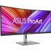 Монітор ASUS ProArt PA34VCNV