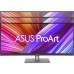 Монітор ASUS ProArt PA34VCNV