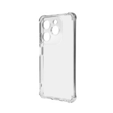 Чохол до мобільного телефона Armorstandart Air Force Infinix HOT 40i Camera cover Clear (ARM73912)