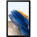 Планшет Samsung Galaxy Tab A8 10.5" Wi-Fi 3/32GB Dark Grey (SM-X200NZAASEK)