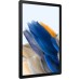 Планшет Samsung Galaxy Tab A8 10.5" Wi-Fi 3/32GB Dark Grey (SM-X200NZAASEK)