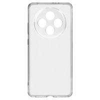 Чохол до мобільного телефона Armorstandart Air OPPO Reno12 FS 5G Camera cover Clear (ARM79904)