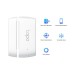 Датчик відкриття TP-Link TAPO-T110