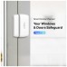 Датчик відкриття TP-Link TAPO-T110