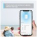 Датчик відкриття TP-Link TAPO-T110