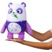 М'яка іграшка Pinata Smashlings Панда Сана 30 см (SL7008-4)