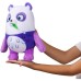 М'яка іграшка Pinata Smashlings Панда Сана 30 см (SL7008-4)