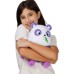 М'яка іграшка Pinata Smashlings Панда Сана 30 см (SL7008-4)
