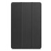 Чохол до планшета BeCover Smart Case Lenovo Yoga Tab Plus 12.7" Black (713429)
