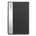 Чохол до планшета BeCover Smart Case Lenovo Yoga Tab Plus 12.7" Black (713429)