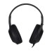 Навушники HP DHH-1601 Black (DHH-1601)
