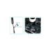 Контроллер вентилятора Lian Li Wireless Controller, Black (G89.RF-T-B.01)